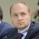 극동산업 이미지