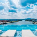 마리나 무인호텔 이미지