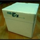 맛나게장 이미지