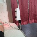 김광국내과의원 이미지