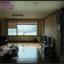 포항시남구67 이미지