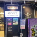 테마 노래연습장 | 노원 코인노래방 엔젤스코인노래연습장 노원역점 추천 후기