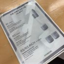 수원-1894 | 긴머리 아윤채클리닉 수원역 미용실 헤어다이아 수원역점 (정빈 디자이너님)