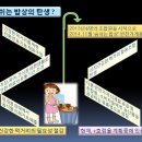 숨쉬는마을협동조합 Daum카페