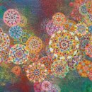 아크릴화 이미지