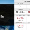 추동공인중개사사무소 이미지