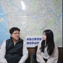 법률사무소세일
