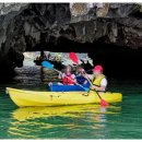 힐링섬 코스 이미지