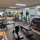 그대가골프피트니스