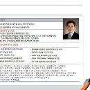 케이디메디칼 이미지