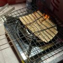놀거리 : 양주시 장흥, 자동차 극장 (서울근교 레트로감성 이색데이트 코스)