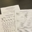 무명교(나원415-1) | 파리에서 보내는 22년의 여름과 가을 그 사이