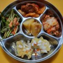 철순식당 이미지