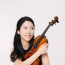 예술의전당 인춘아트홀 이미지