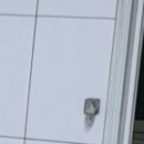 명지아파트 이미지