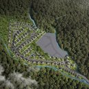 주식회사 비엔에이치 이미지