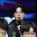 (주)코리아인포메이션서포터 이미지