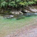 을수민박 이미지