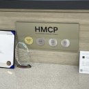 현대자동차 블루핸즈 신천점 이미지