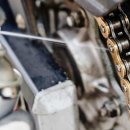 (주)스마트오일 이미지