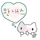 러블리몽슈
