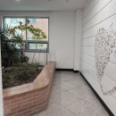 달서가족문화도서관 | 달서가족문화도서관 이용 방법 및 주차 운영시간 정복하기