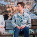 마이웨이 이미지