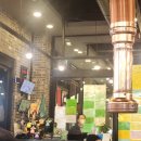 고산촌2 이미지