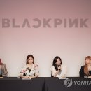 청담본약국 이미지