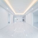 바다와 함께하는 곳 이미지