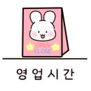 봉곡동269 이미지