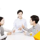 한빛씽크