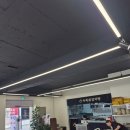 경기도 수원시 팔달구 권광로175번길 27 (인계동) 이미지