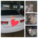 창원오토밋션 이미지