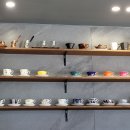 커피유어커피(coffee your coffee) 이미지