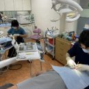음성군보건소 웹이코노미