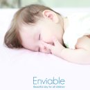 엔비어블 이미지