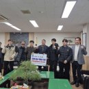 안덕 이미지