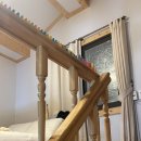 라피네펜션 이미지