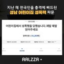 성꼬미 이미지