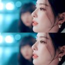 차현 이미지