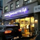 파리바게뜨（상도점） 이미지