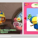 올레카페 Daum카페