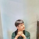 사평대로55길 21-3 이미지