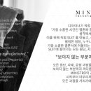 더블유비엔에스
