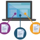 수정세무회계 이미지