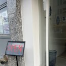 CPP(씨피피) 이미지