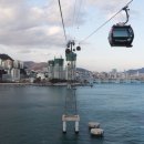 송림카써비스 이미지