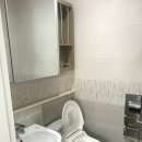 센텀펠리시아 이미지