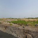 대정읍 남제주요양원 이미지